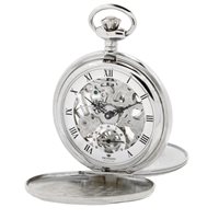 Da tasca Pryngeps in Acciaio T075 - T075